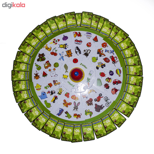 productImage