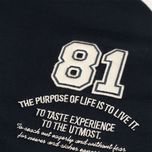 سویشرت مردانه مدل SABA-6017