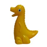 تراش مدل پسرانه مجموعه 3 عددی