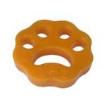 پرزگیر لباس