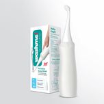 خودشور سفری جت