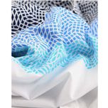 پیراهن آستین بلند مردانه مدل SB-SS-4474