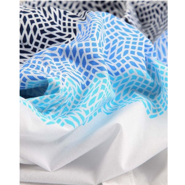 پیراهن آستین بلند مردانه مدل SB-SS-4474