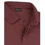 پولوشرت آستین کوتاه مردانه مدل SB-SS-031635*256