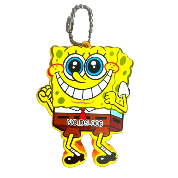 تراش مدل پسرانه مجموعه 3 عددی