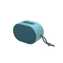 اسپیکر بلوتوثی قابل حمل پرووان مدل PSB4509  با گارانتی شرکتی