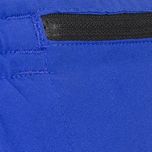 مایو مردانه مدل استخری 42