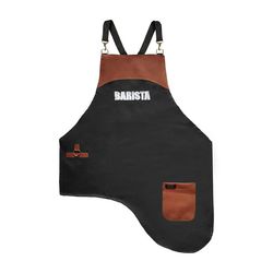 پیش بند آشپزخانه جاما مدل باریستا کد 3890602
