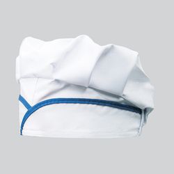 کلاه آشپزی مدل خضرا کد 3820406