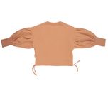 بلوز دخترانه مدل MDSS-CG6339