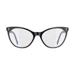 فریم عینک طبی مدل LG115C2 Acetate Imperial Ocean