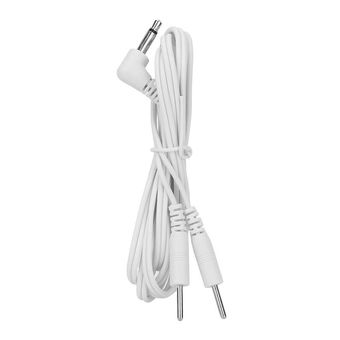 کابل مدل  رابط ماساژور 2