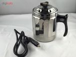 پلوپز فندکی مدل JB/T4088-2012 