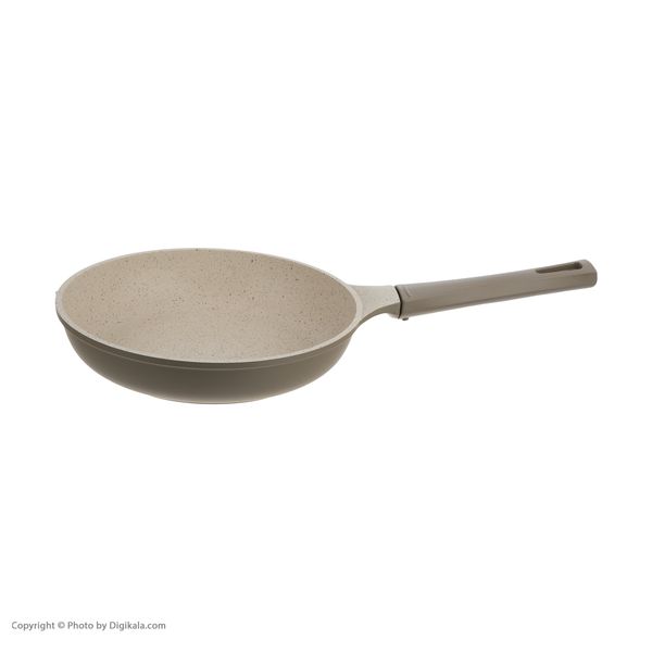 سرویس پخت و پز 9 پارچه کاندید مدل اوربیت