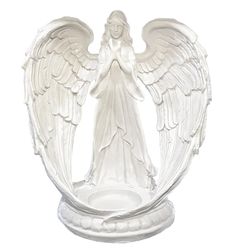 جاشمعی مدل فرشته M3