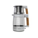 چای ساز روی هم اسنوا مدل STM-GS1650WE