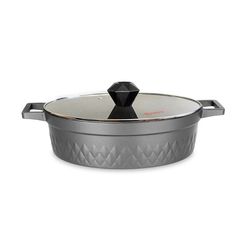 تابه تیتانیومی کاندید مدل اونیکس سایز 28