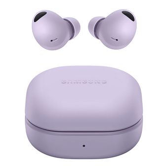 هدفون بلوتوثی سامسونگ مدل Galaxy Buds2 Pro