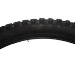 تایر175*20 یاسا