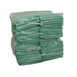 پد زیر انداز بهداشتی یکبار مصرف مناسب پت بسته 100 عددی