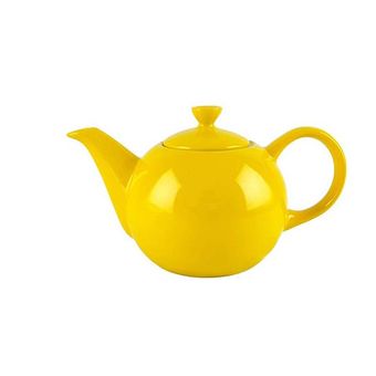 قوری مقصود کد 231