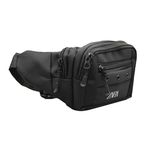 کیف کمری مدل GS-M-300127