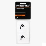 مچ بند ورزشی هد مدل Sweat Absorption بسته 2 عددی