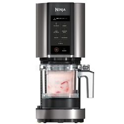 بستنی ساز نینجا مدل NC300 امریکا