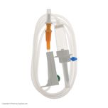 ست سرم سوپا