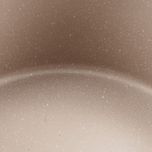 سرویس پخت و پز 19 پارچه ام جی اس مدل کره ای C