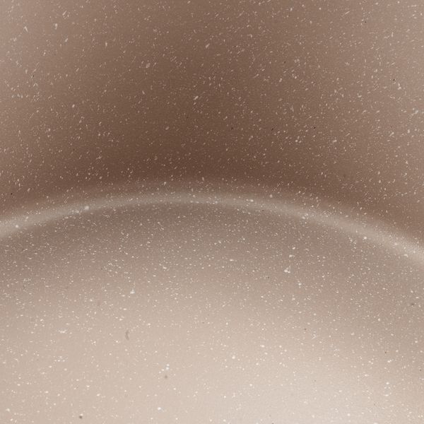 سرویس پخت و پز 19 پارچه ام جی اس مدل کره ای C