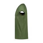 تی شرت ورزشی مردانه مدل GSS-HS-2A965