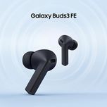 هدفون بلوتوثی توگوشی سامسونگ مدل Galaxy Buds 3 FE
