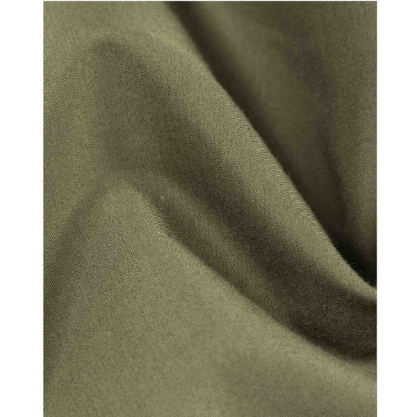 بارانی زنانه مدل SB-SS-300304-D1