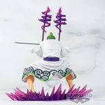 اکشن فیگور مدل انیمه طرح رورونوآ زورو