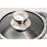 سرویس پخت و پز ام جی اس 33 پارچه طرح ایتالیاB کد 800186