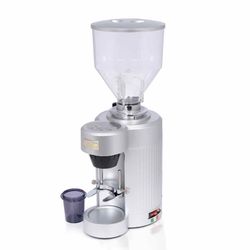 آسیاب قهوه لواک مدل N800 - گارانتی 18 ماه می سرویس + اعتبار دیجی پی