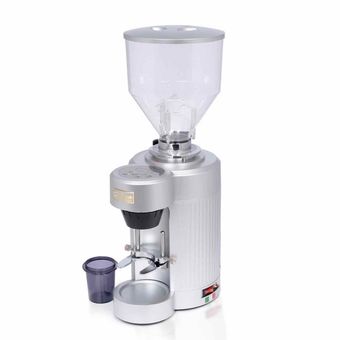 آسیاب قهوه لواک مدل N800 - گارانتی 18 ماه می سرویس + اعتبار دیجی پی