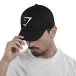 کلاه کپ مدل GS-M-DLZ-313272