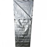 کیسه خواب سول مدل Thermal Bivvy 2021