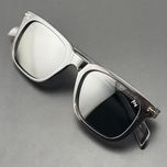 عینک آفتابی ویفرر (Wayfarer) آلبرت وگ مدل S31127C4 Acetate Avantgarde Visionary