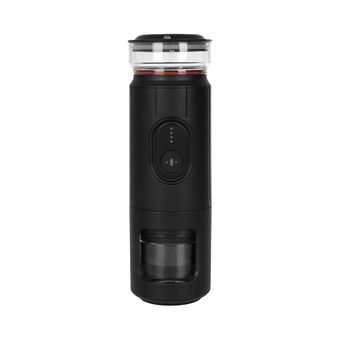 اسپرسوساز سفری مینی اسپرسو مدل CF-2401*412