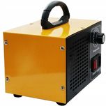 دستگاه ازن ساز مدل N-Y-ATWFS-60000