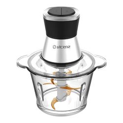 خردکن ویکنز مدل VIC-550