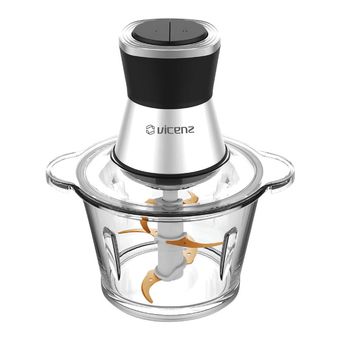 خردکن ویکنز مدل VIC-550