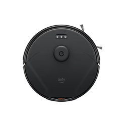 جارورباتیک یوفی کد:x8pro