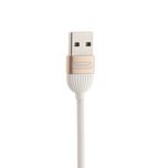 کابل تبدیل usb به لایتنینگ ترانیو مدل S3 iP طول 1.2 متر