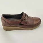 کفش طبی زنانه چسبی مدل 129ch