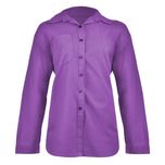 تونیک زنانه مدل MDSS-AU2414*855