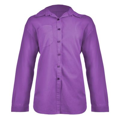 تونیک زنانه مدل MDSS-AU2414*855